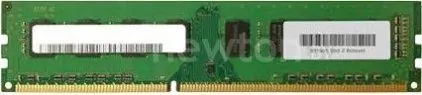 Оперативная память Team 8GB DDR3 PC3-12800 TED38G1600C11BK