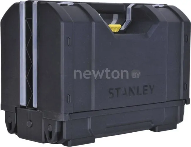 Органайзер Stanley STST1-71963