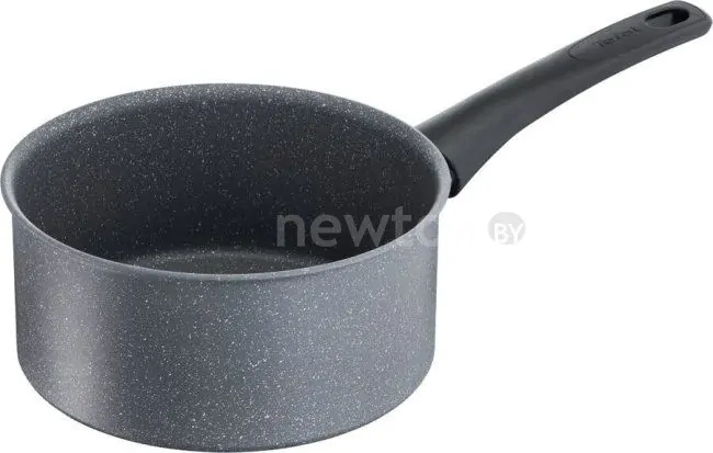 Кастрюля с длинной ручкой Tefal Chef's Delight G1222902