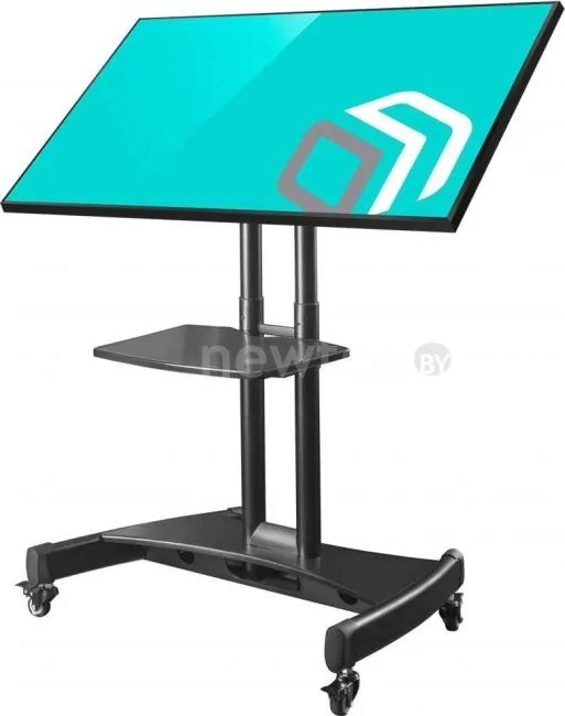 Кронштейн для телевизора Onkron TS1330