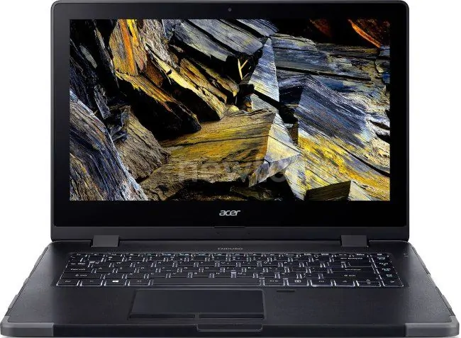 Рабочая станция Acer Enduro N3 EN314-51W-546C NR.R0PER.005
