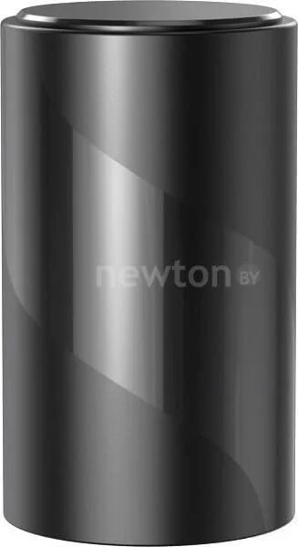 Открывалка KLT KH1-002002