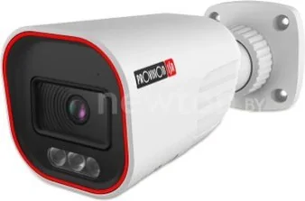 IP-камера Provision-ISR I4-340AD-MVF