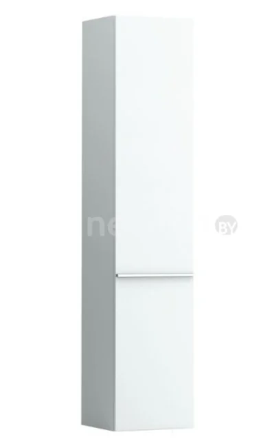 Laufen Шкаф-пенал Case Palace 4020220754751
