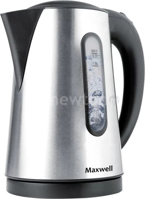 Чайник Maxwell MW-1054 ST
