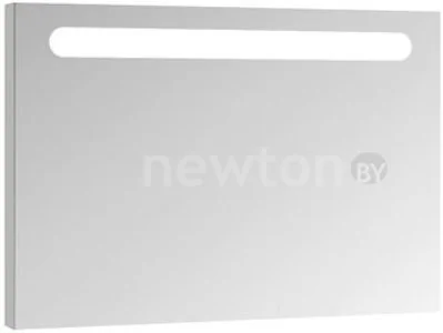Ravak Зеркало Chrome 700 (белый) [X000000548]