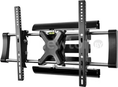 Кронштейн для телевизора ACME MT106B