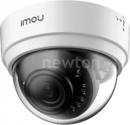 IP-камера Imou Dome Lite 4MP (3.6 мм)