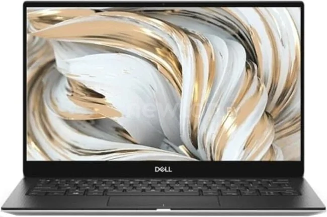 Ноутбук Dell XPS 13 9305-8953