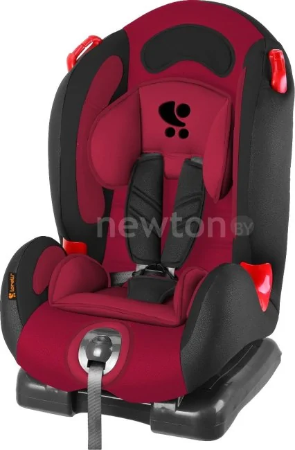Детское автокресло Bertoni F1