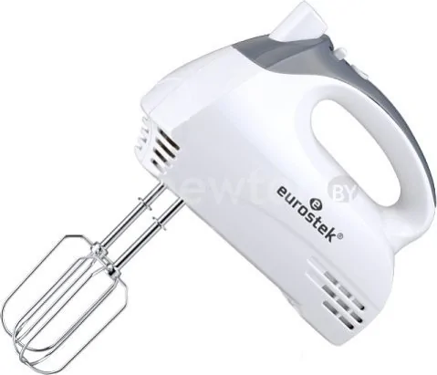 Миксер Eurostek EHM-355