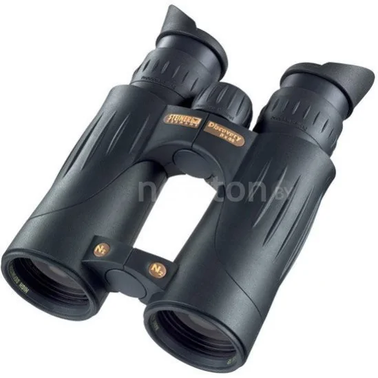 Бинокль Steiner Discovery 8x44