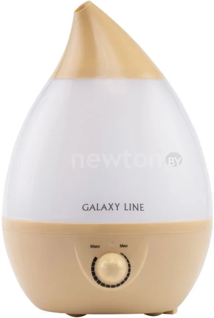 Увлажнитель воздуха Galaxy Line GL8012