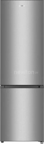 Холодильник Gorenje RK58DPS4