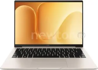 Ноутбук HONOR MagicBook 14 2026 BCC-N 5301ASHA