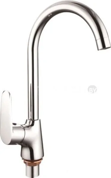 Смеситель Loffrey LF84008