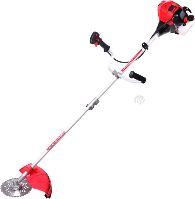 Триммер Maxcut MC 243 [025100005]