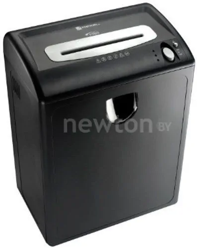 Шредер Rexel ShredMaster P180