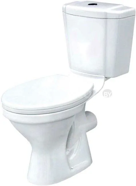Унитаз Cersanit Mito Top