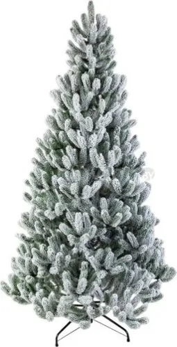 Ель National Tree Company Сказка заснеженная СК/ЗСН-190 1.9 м