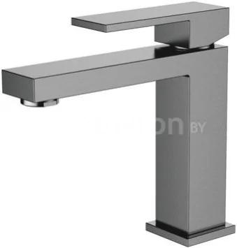 Смеситель Ledeme L71025D