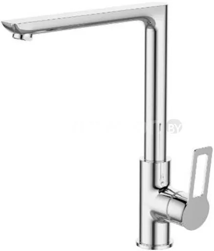 Смеситель Raiber Osdorf R2104