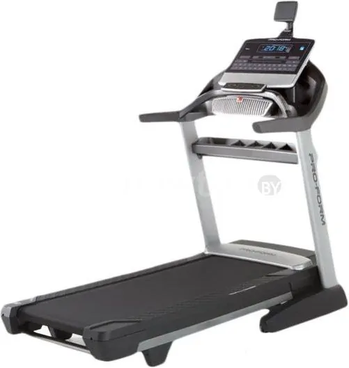 Беговая дорожка ProForm Pro 1500
