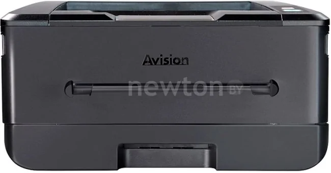 Принтер Avision AP33Q 000-1098H-0KG