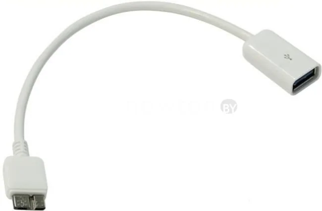 Кабель VCOM CU304