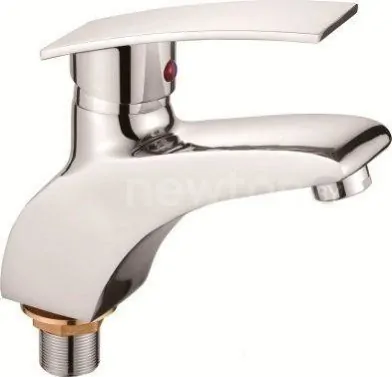 Смеситель Loffrey LF81070-2