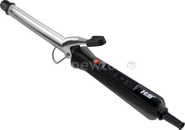 Круглая  плойка HiTT HT-6404