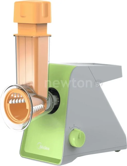 Овощерезка Midea MVC-2741