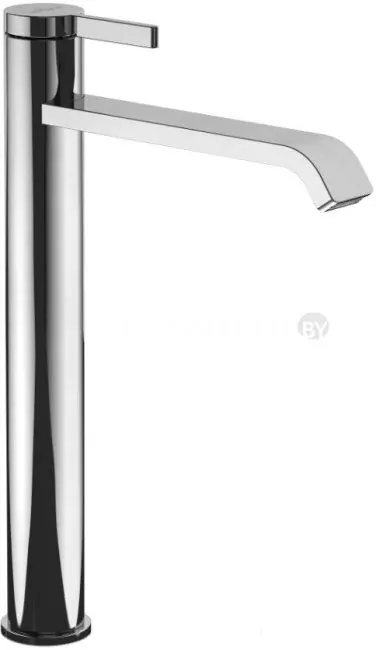 Смеситель Villeroy & Boch Dawn TVW10610615261