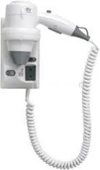 Сушилка для волос Vortice FOHN 1200 PLUS (70924)