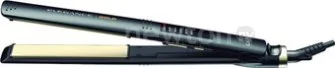Выпрямитель GA.MA Elegance LED Gold SY GI0235