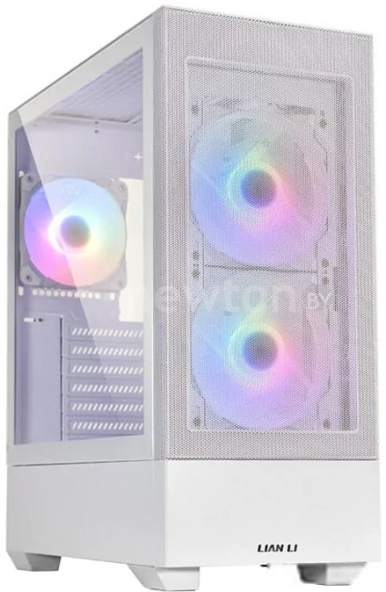 Корпус Lian Li Lancool 205 Mesh G99.OE764CW.R0