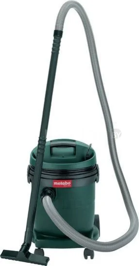 Пылесос Metabo ASA 1202