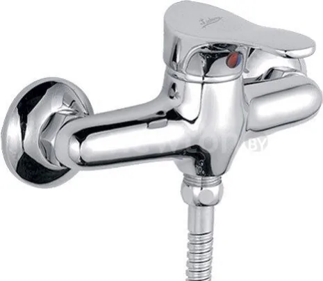 Смеситель Ledeme H14 L2014