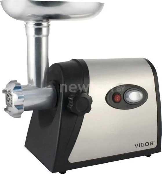 Мясорубка Vigor HX-5917