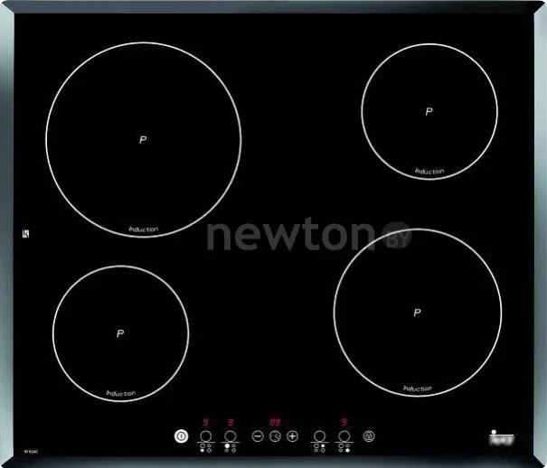 Варочная панель TEKA IR 6140