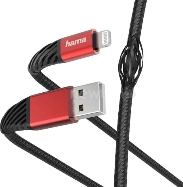 Кабель Hama 187217
