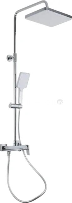 Душевая система FRAP F2484