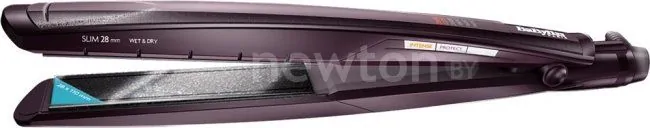 Выпрямитель BaByliss ST327E