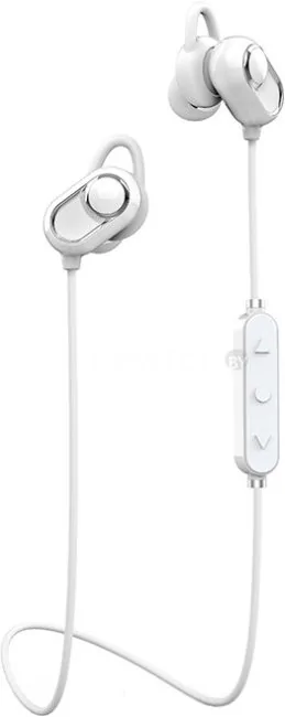 Наушники с микрофоном FiiO FB1