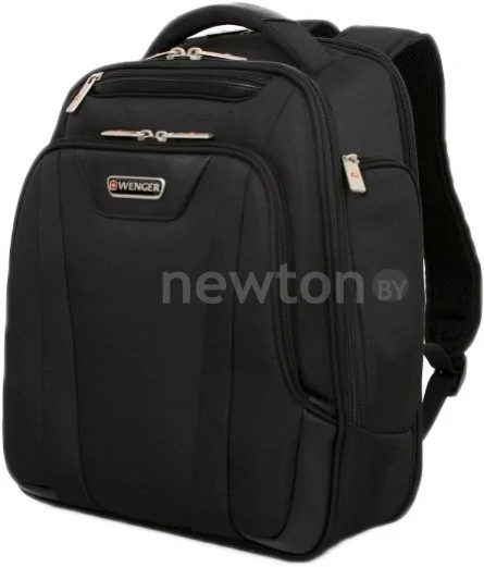 Рюкзак Wenger 72992290