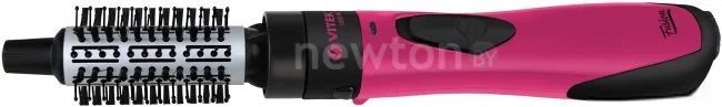 Фен-щетка Vitek VT-2297 PK