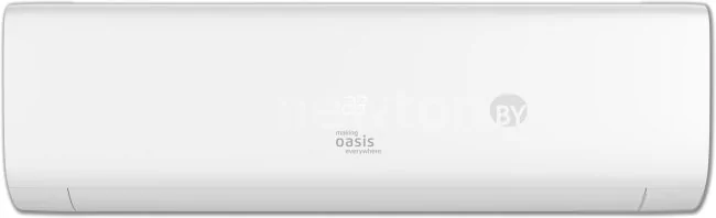 Сплит-система Making Oasis Everywhere OX-7 Pro