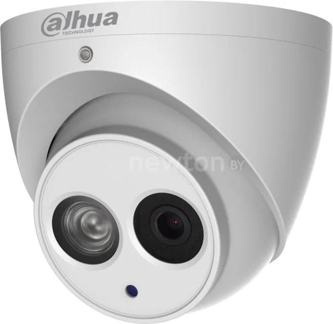 IP-камера Dahua DH-IPC-HDW4231EMP-AS-0600B