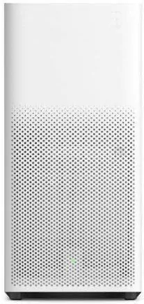 Очиститель воздуха Xiaomi Mi Purifier 2