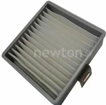 HEPA-фильтр Ryobi CHV182M